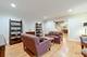 625 Mullady, Libertyville, IL 60048