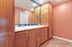 625 Mullady, Libertyville, IL 60048