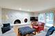 625 Mullady, Libertyville, IL 60048