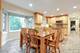 625 Mullady, Libertyville, IL 60048