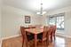 625 Mullady, Libertyville, IL 60048