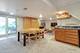 625 Mullady, Libertyville, IL 60048