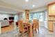 625 Mullady, Libertyville, IL 60048