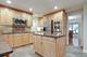 625 Mullady, Libertyville, IL 60048