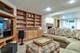 625 Mullady, Libertyville, IL 60048