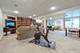625 Mullady, Libertyville, IL 60048