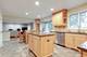 625 Mullady, Libertyville, IL 60048