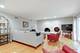 625 Mullady, Libertyville, IL 60048