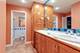 625 Mullady, Libertyville, IL 60048