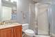 625 Mullady, Libertyville, IL 60048