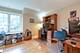 625 Mullady, Libertyville, IL 60048