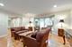 625 Mullady, Libertyville, IL 60048