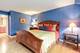 625 Mullady, Libertyville, IL 60048