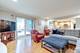 625 Mullady, Libertyville, IL 60048