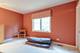 625 Mullady, Libertyville, IL 60048