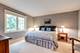 625 Mullady, Libertyville, IL 60048