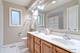 625 Mullady, Libertyville, IL 60048