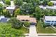 625 Mullady, Libertyville, IL 60048