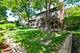 625 Mullady, Libertyville, IL 60048