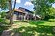 625 Mullady, Libertyville, IL 60048