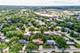 625 Mullady, Libertyville, IL 60048