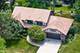 625 Mullady, Libertyville, IL 60048