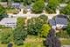 625 Mullady, Libertyville, IL 60048