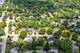 625 Mullady, Libertyville, IL 60048