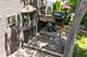 625 Mullady, Libertyville, IL 60048