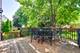625 Mullady, Libertyville, IL 60048