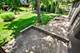 625 Mullady, Libertyville, IL 60048