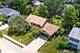 625 Mullady, Libertyville, IL 60048