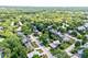 625 Mullady, Libertyville, IL 60048