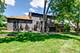 625 Mullady, Libertyville, IL 60048