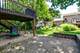 625 Mullady, Libertyville, IL 60048