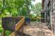 625 Mullady, Libertyville, IL 60048