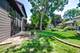 625 Mullady, Libertyville, IL 60048