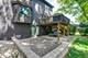 625 Mullady, Libertyville, IL 60048