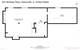 625 Mullady, Libertyville, IL 60048