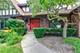 625 Mullady, Libertyville, IL 60048