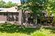 625 Mullady, Libertyville, IL 60048