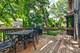 625 Mullady, Libertyville, IL 60048