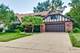 625 Mullady, Libertyville, IL 60048