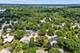 625 Mullady, Libertyville, IL 60048