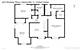 625 Mullady, Libertyville, IL 60048