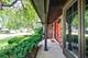 625 Mullady, Libertyville, IL 60048