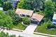 625 Mullady, Libertyville, IL 60048
