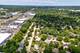 625 Mullady, Libertyville, IL 60048