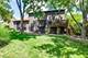 625 Mullady, Libertyville, IL 60048