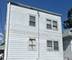 4855 N Mcvicker, Chicago, IL 60630